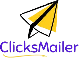 FreeBootstrap.net image placeholder